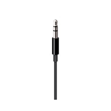 Load image into Gallery viewer, Lightning to 3.5mm Audio Cable (1.2m)
