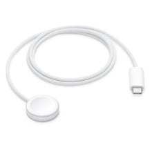 Load image into Gallery viewer, [Used] Apple Watch Ultra 2 | 49mm Titanium Case
