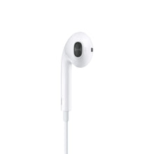 Load image into Gallery viewer, Apple EarPods (USB-C)
