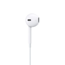 Load image into Gallery viewer, Apple EarPods (USB-C)
