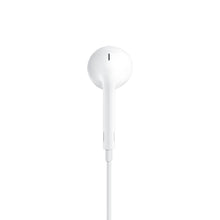 Load image into Gallery viewer, Apple EarPods (USB-C)
