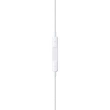 Load image into Gallery viewer, Apple EarPods (USB-C)
