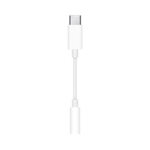 Load image into Gallery viewer, Apple USB-C to 3.5mm Headphone Jack Adapter
