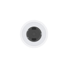 Load image into Gallery viewer, Apple USB-C to 3.5mm Headphone Jack Adapter
