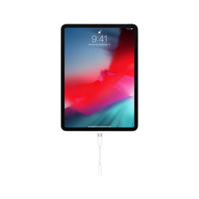 Load image into Gallery viewer, Apple USB-C to 3.5mm Headphone Jack Adapter

