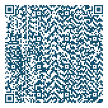 Load image into Gallery viewer, MWC-waze-qr-code
