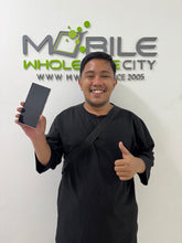 Load image into Gallery viewer, [GoAnsuran Kedai] Apple iPhone 14 Plus  |  Walau Blacklist 100% Dijamin Lulus ✅
