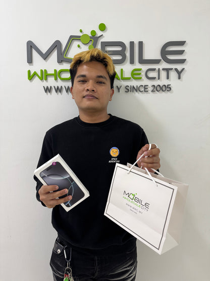 MWC Happy Customer 2 - GoAnsuran — Ansuran Ringan Tanpa Beban ~ Tanpa Syarat Ketat! ✅ | Walau Blacklist 100% Dijamin Lulus ✅ | Tanpa Dokumen ✅ | 💥 Agent GoAnsuran Diperlukan Segera!

GoSewaBeli - Sewa Miliki  |  Go Flexi Rent-To-Own — From Rental to Ownership, Made Easy | Flexi Rent — Bebas Pulang • Naik Taraf • Milik |  Flexi Rent — Return Anytime • Upgrade Anytime • Own It Eventually
