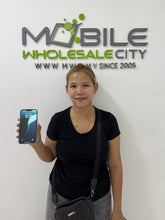 Load image into Gallery viewer, MWC Happy Customer 333
