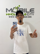 Load image into Gallery viewer, MWC Happy Customer 3 - GoAnsuran — Ansuran Ringan Tanpa Beban ~ Tanpa Syarat Ketat! ✅ | Walau Blacklist 100% Dijamin Lulus ✅ | Tanpa Dokumen ✅ | 💥 Agent GoAnsuran Diperlukan Segera!

GoSewaBeli - Sewa Miliki  |  Go Flexi Rent-To-Own — From Rental to Ownership, Made Easy | Flexi Rent — Bebas Pulang • Naik Taraf • Milik |  Flexi Rent — Return Anytime • Upgrade Anytime • Own It Eventually

