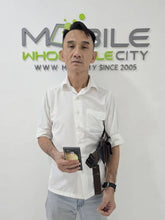 Load image into Gallery viewer, MWC Happy Customer 7 - GoAnsuran — Ansuran Ringan Tanpa Beban ~ Tanpa Syarat Ketat! ✅ | Walau Blacklist 100% Dijamin Lulus ✅ | Tanpa Dokumen ✅ | 💥 Agent GoAnsuran Diperlukan Segera!

GoSewaBeli - Sewa Miliki  |  Go Flexi Rent-To-Own — From Rental to Ownership, Made Easy | Flexi Rent — Bebas Pulang • Naik Taraf • Milik |  Flexi Rent — Return Anytime • Upgrade Anytime • Own It Eventually

