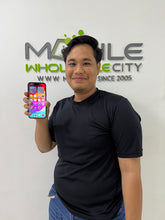 Load image into Gallery viewer, MWC Happy Customer 9 - GoAnsuran — Ansuran Ringan Tanpa Beban ~ Tanpa Syarat Ketat! ✅ | Walau Blacklist 100% Dijamin Lulus ✅ | Tanpa Dokumen ✅ | 💥 Agent GoAnsuran Diperlukan Segera!

GoSewaBeli - Sewa Miliki  |  Go Flexi Rent-To-Own — From Rental to Ownership, Made Easy | Flexi Rent — Bebas Pulang • Naik Taraf • Milik |  Flexi Rent — Return Anytime • Upgrade Anytime • Own It Eventually

