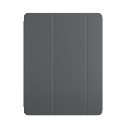 Apple iPad Smart Folio [Ansuran Bulanan - Beli Sekarang Bayar Kemudian - Debit Kad - Tanpa Kad Kredit - Seluruh Malaysia - Buy Now Pay Later] (Copy)