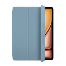 Load image into Gallery viewer, Apple iPad Smart Folio [Ansuran Bulanan - Beli Sekarang Bayar Kemudian - Debit Kad - Tanpa Kad Kredit - Seluruh Malaysia - Buy Now Pay Later] (Copy)
