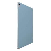 Load image into Gallery viewer, Apple iPad Smart Folio [Ansuran Bulanan - Beli Sekarang Bayar Kemudian - Debit Kad - Tanpa Kad Kredit - Seluruh Malaysia - Buy Now Pay Later] (Copy)
