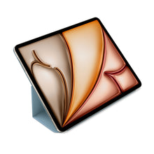 Load image into Gallery viewer, Apple iPad Smart Folio [Ansuran Bulanan - Beli Sekarang Bayar Kemudian - Debit Kad - Tanpa Kad Kredit - Seluruh Malaysia - Buy Now Pay Later] (Copy)
