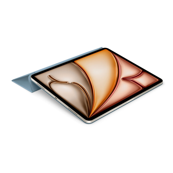 Apple iPad Smart Folio [Ansuran Bulanan - Beli Sekarang Bayar Kemudian - Debit Kad - Tanpa Kad Kredit - Seluruh Malaysia - Buy Now Pay Later] (Copy)