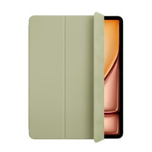 Load image into Gallery viewer, Apple iPad Smart Folio [Ansuran Bulanan - Beli Sekarang Bayar Kemudian - Debit Kad - Tanpa Kad Kredit - Seluruh Malaysia - Buy Now Pay Later] (Copy)
