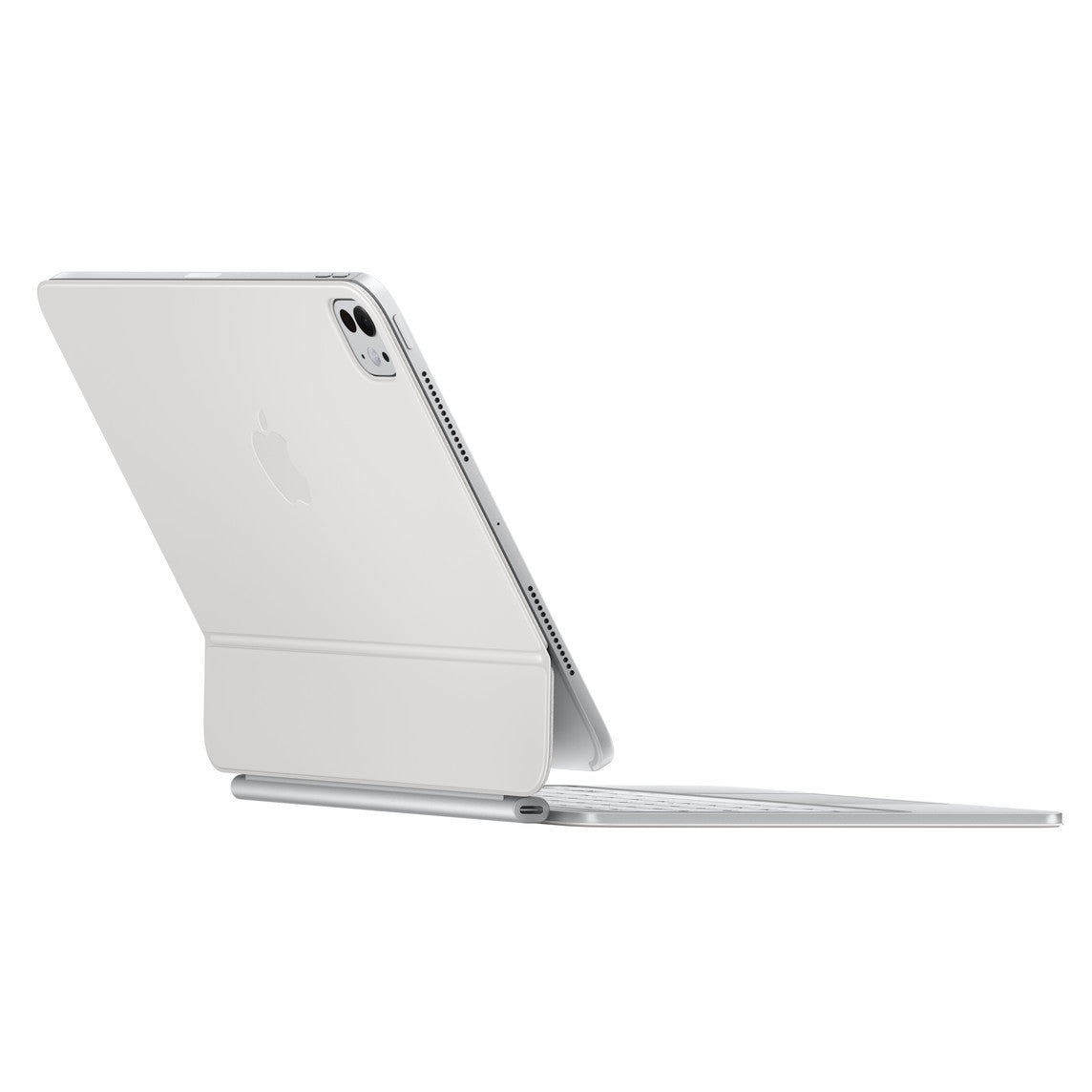 Apple iPad Magic Keyboard [Ansuran Bulanan - Beli Sekarang Bayar Kemudian - Debit Kad - Tanpa Kad Kredit - Seluruh Malaysia - Buy Now Pay Later]