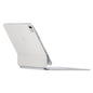 Apple iPad Magic Keyboard [Ansuran Bulanan - Beli Sekarang Bayar Kemudian - Debit Kad - Tanpa Kad Kredit - Seluruh Malaysia - Buy Now Pay Later]