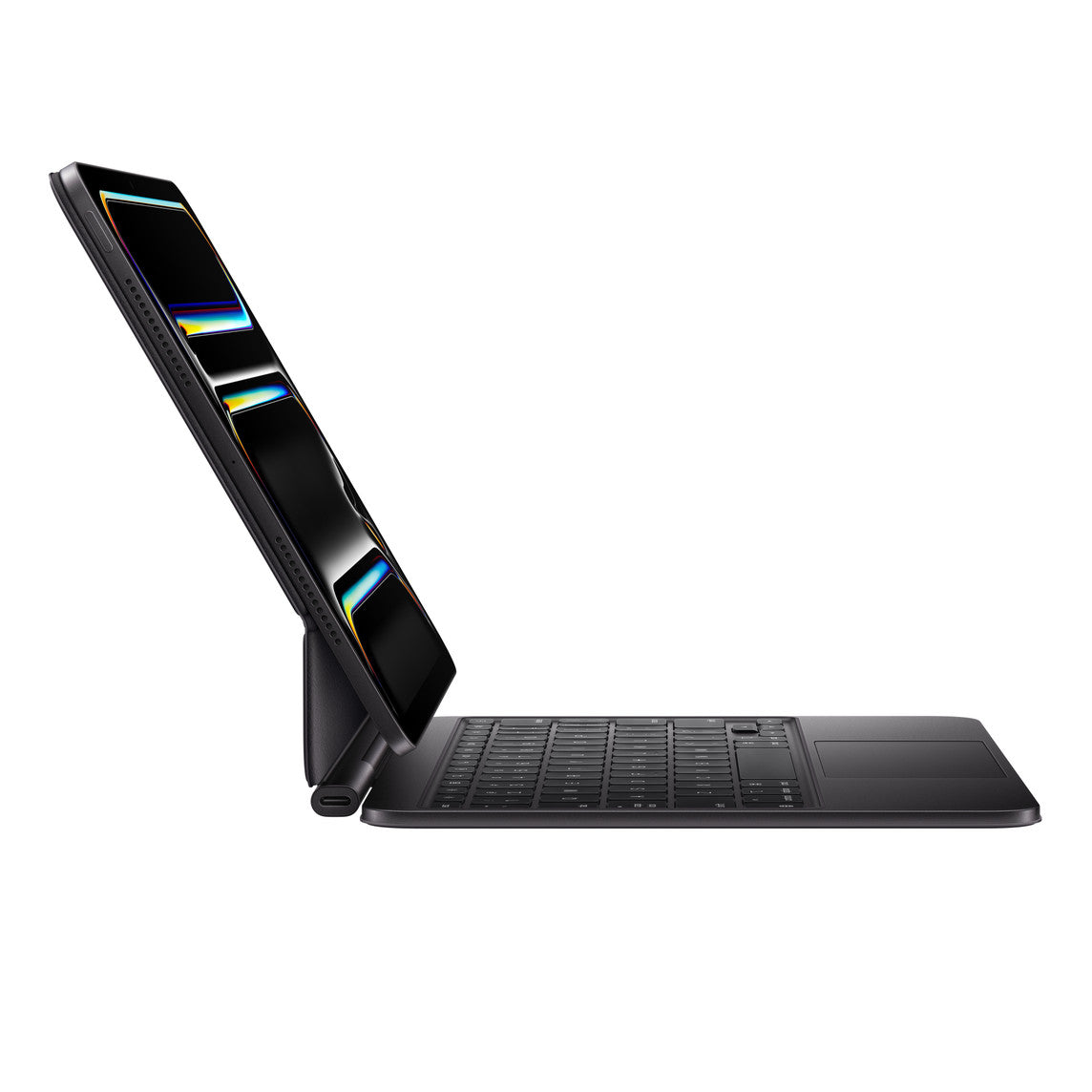 Apple iPad Magic Keyboard [Ansuran Bulanan - Beli Sekarang Bayar Kemudian - Debit Kad - Tanpa Kad Kredit - Seluruh Malaysia - Buy Now Pay Later]