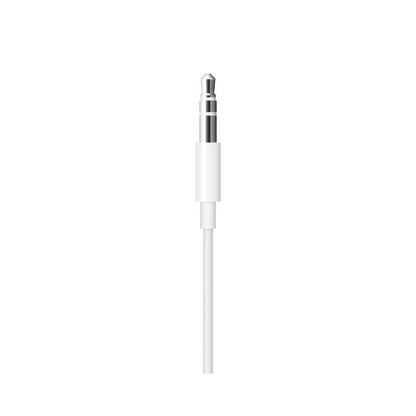 Lightning to 3.5mm Audio Cable (1.2m) — Apple Genuine Parts™