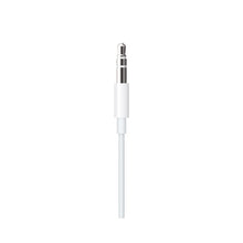 Load image into Gallery viewer, Lightning to 3.5mm Audio Cable (1.2m)

