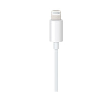 Load image into Gallery viewer, Lightning to 3.5mm Audio Cable (1.2m)
