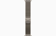 Load image into Gallery viewer, Apple Watch Ultra 2 49mm [Ansuran Bulanan - Beli Sekarang Bayar Kemudian - Debit Kad - Tanpa Kad Kredit - Seluruh Malaysia - Buy Now Pay Later]
