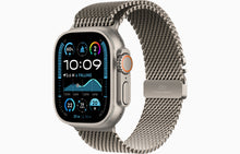 Load image into Gallery viewer, Apple Watch Ultra 2 49mm [Ansuran Bulanan - Beli Sekarang Bayar Kemudian - Debit Kad - Tanpa Kad Kredit - Seluruh Malaysia - Buy Now Pay Later]
