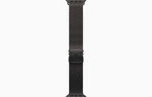 Load image into Gallery viewer, Apple Watch Ultra 2 49mm [Ansuran Bulanan - Beli Sekarang Bayar Kemudian - Debit Kad - Tanpa Kad Kredit - Seluruh Malaysia - Buy Now Pay Later]
