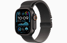 Load image into Gallery viewer, Apple Watch Ultra 2 49mm [Ansuran Bulanan - Beli Sekarang Bayar Kemudian - Debit Kad - Tanpa Kad Kredit - Seluruh Malaysia - Buy Now Pay Later]
