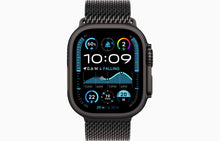Load image into Gallery viewer, Apple Watch Ultra 2 49mm [Ansuran Bulanan - Beli Sekarang Bayar Kemudian - Debit Kad - Tanpa Kad Kredit - Seluruh Malaysia - Buy Now Pay Later]
