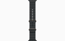 Load image into Gallery viewer, Apple Watch Ultra 2 49mm [Ansuran Bulanan - Beli Sekarang Bayar Kemudian - Debit Kad - Tanpa Kad Kredit - Seluruh Malaysia - Buy Now Pay Later]
