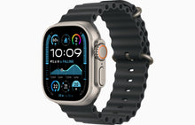Load image into Gallery viewer, Apple Watch Ultra 2 49mm [Ansuran Bulanan - Beli Sekarang Bayar Kemudian - Debit Kad - Tanpa Kad Kredit - Seluruh Malaysia - Buy Now Pay Later]
