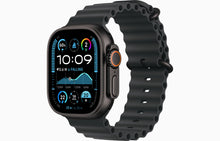 Load image into Gallery viewer, Apple Watch Ultra 2 49mm [Ansuran Bulanan - Beli Sekarang Bayar Kemudian - Debit Kad - Tanpa Kad Kredit - Seluruh Malaysia - Buy Now Pay Later]
