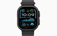 Load image into Gallery viewer, Apple Watch Ultra 2 49mm [Ansuran Bulanan - Beli Sekarang Bayar Kemudian - Debit Kad - Tanpa Kad Kredit - Seluruh Malaysia - Buy Now Pay Later]
