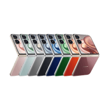 Load image into Gallery viewer, [Go AhaPay] Xiaomi MIX Flip 2 | Pelan Ansuran Kad Debit • Layak Untuk Semua – Termasuk CTOS Sangkut ✅
