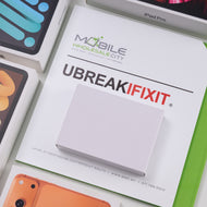 Apple Genuine Parts [Battery] | Wholesale • Distribution • Supply