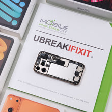 Load image into Gallery viewer, Apple iPhone Battery Repair &amp; Replacement [Express Repair - 30 Minutes]
