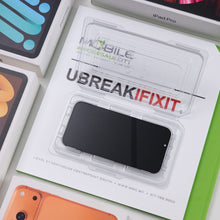 Load image into Gallery viewer, Apple iPhone Screen Repair &amp; Replacement [30 Minutes Fix Time]
