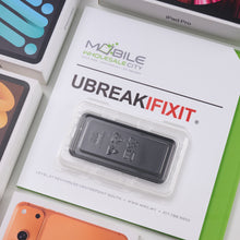 Load image into Gallery viewer, Apple iPhone Screen Repair &amp; Replacement [30 Minutes Fix Time]
