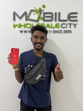 Load image into Gallery viewer, [GoSewaBeli] Apple iPhone 12 Pro Max  |  Flexi 24 Bulan — Bebas Pulang • Naik Taraf • Miliki
