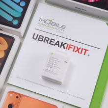 Load image into Gallery viewer, Apple 20W USB-C Power Adapter
