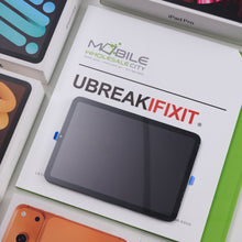 Load image into Gallery viewer, Apple iPad Screen Repair &amp; Replacement [1 Hour Fix Time]
