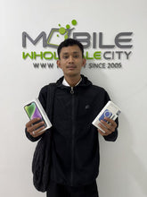 Load image into Gallery viewer, [Ansuran 36 Bulan - Kad Debit] New Apple iPhone 14 | 128GB • 256GB • 512GB

