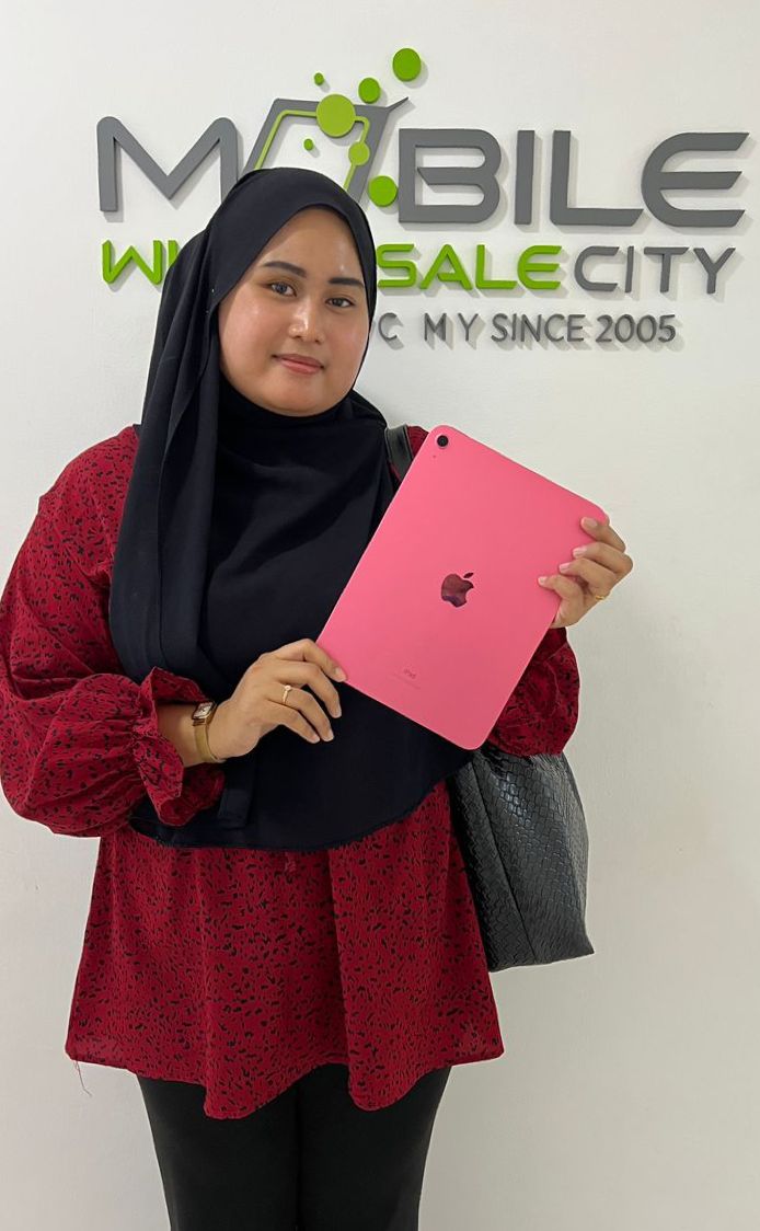[GoFlexi] Apple iPhone 16e • Waranti 3 Tahun | Pelan Ansuran Layak Untuk Semua – Termasuk Tentera Grab Rider JCL/Aeon/Aha/Atome Reject Layak 🆘