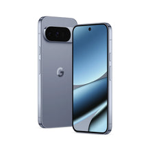 Load image into Gallery viewer, [Go AhaPay] Google Pixel 10 Pro XL | Pelan Ansuran Layak Untuk Semua – Termasuk CTOS Sangkut ✅
