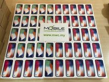 Load image into Gallery viewer, [Used] Apple iPhone X | 64GB • 256GB
