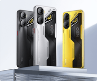 [Go AhaPay] Nubia Neo 3 5G | Pelan Ansuran Kad Debit • Layak Untuk Semua – Termasuk CTOS Sangkut ✅